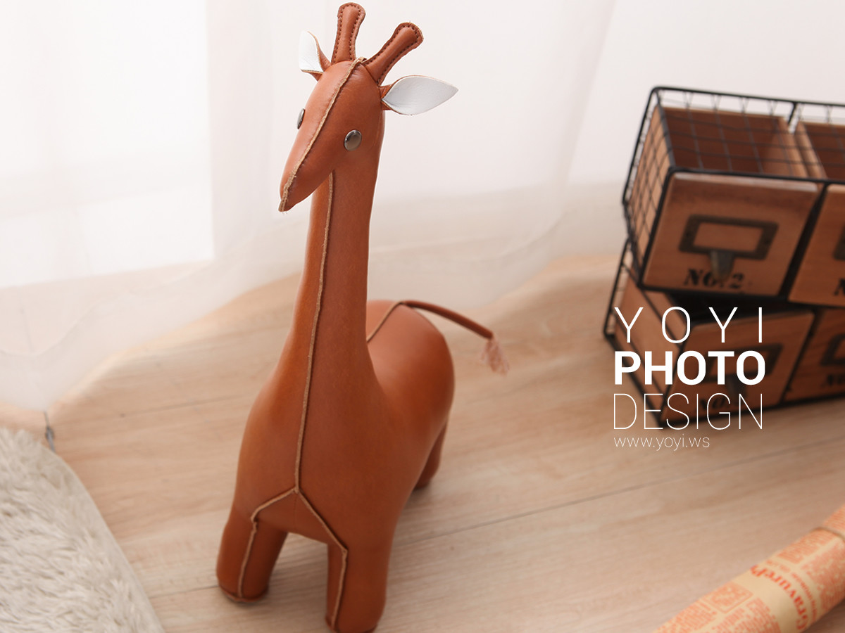 zuny動物家飾20251007-02 29