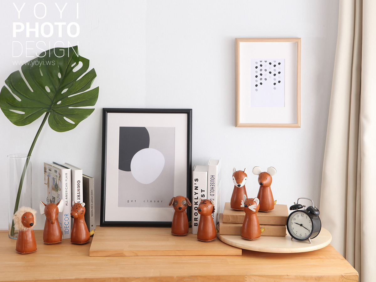 zuny動物家飾20251007-02 31