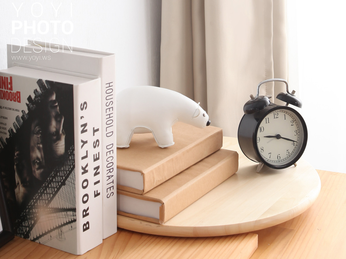 zuny動物家飾20251007-02 33