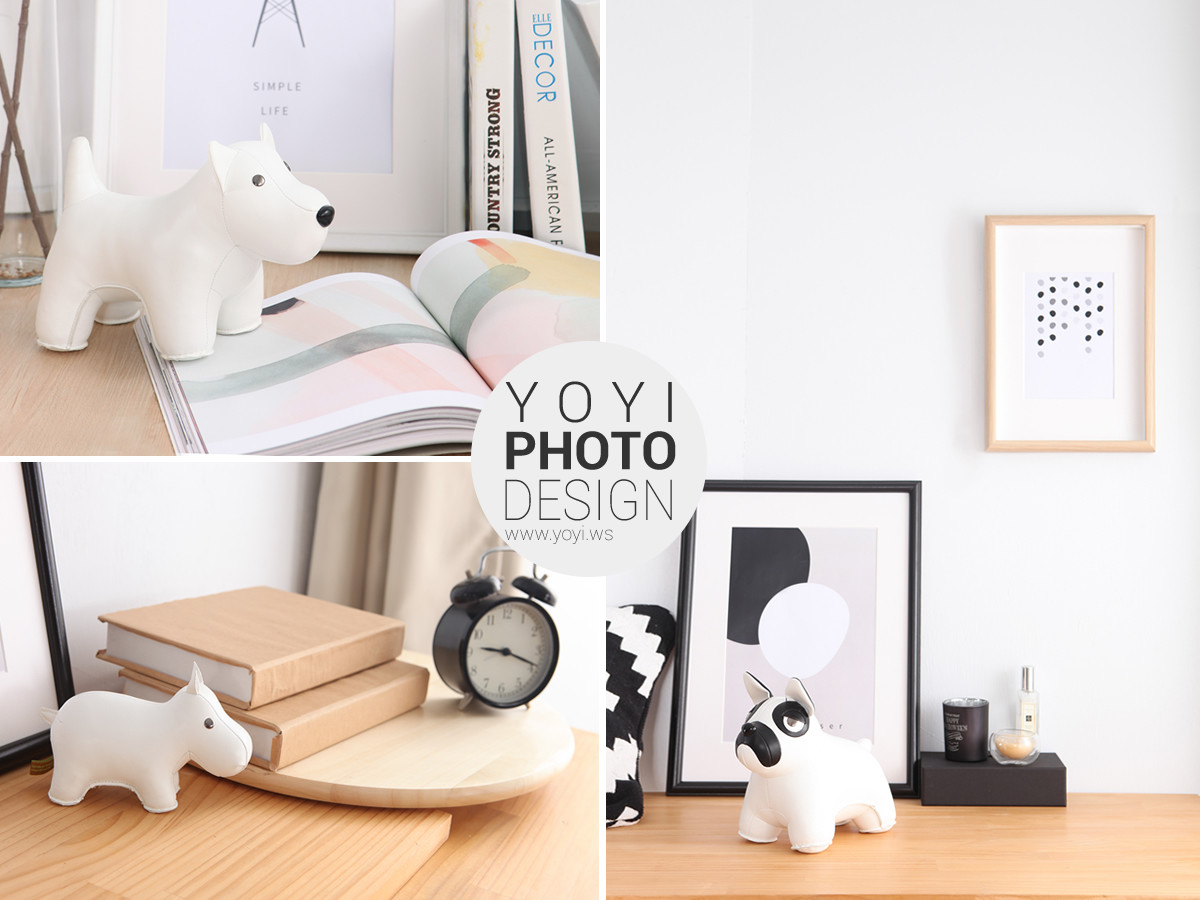 zuny動物家飾20251007-02 35