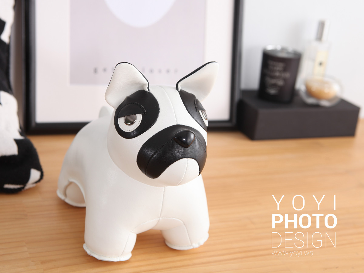 zuny動物家飾20251007-02 37