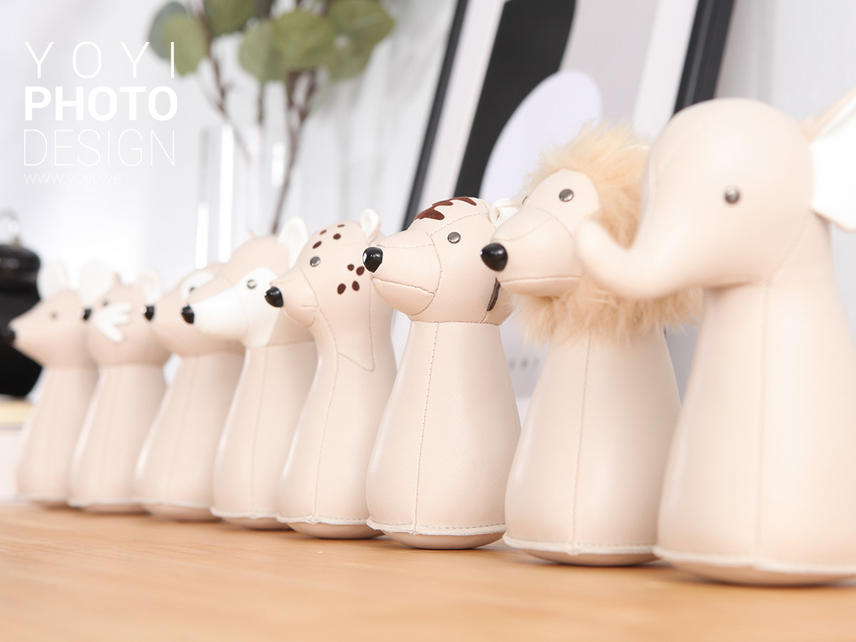 zuny動物家飾20251007-02 39