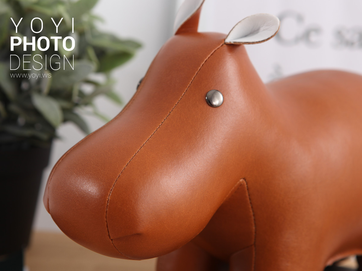 zuny動物家飾20251007-02 41