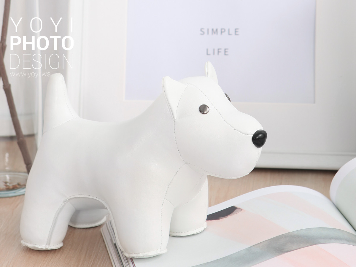 zuny動物家飾20251007-02 43