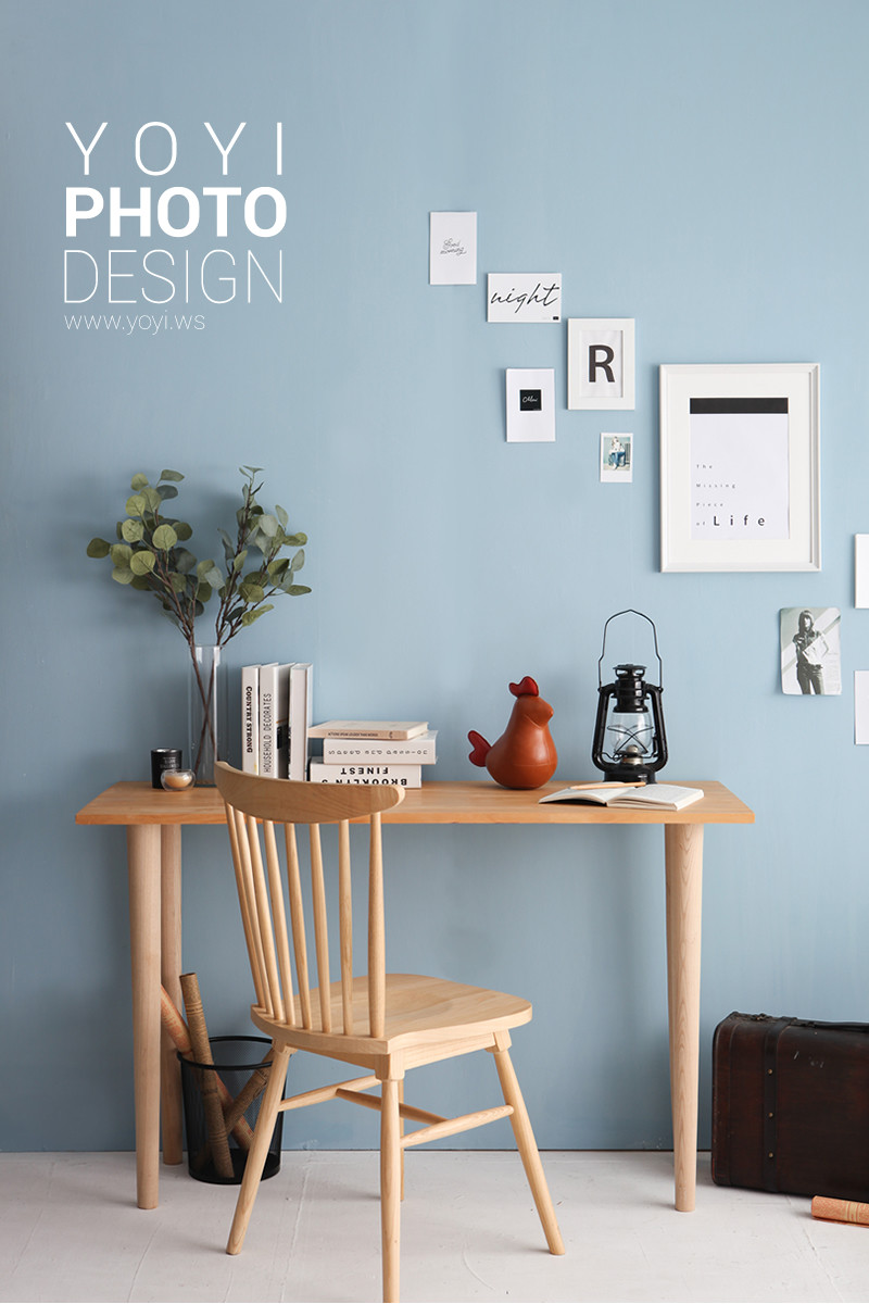 動物家飾攝影 | 專業攝影師拍攝精緻動物造型擺飾