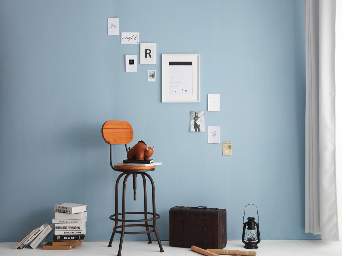 專業商品攝影師 | 拍攝動物造型禮品的風格情境