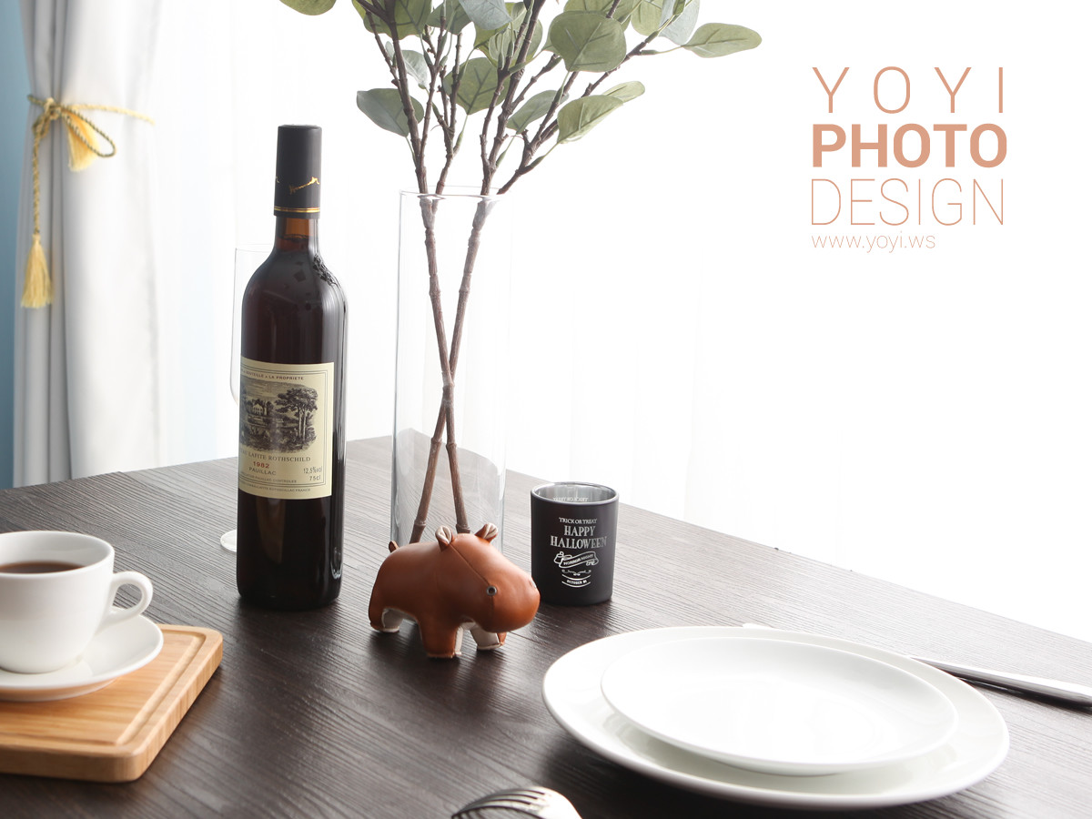 動物主題禮品攝影 | 專業棚拍，突顯產品的精緻度與質感