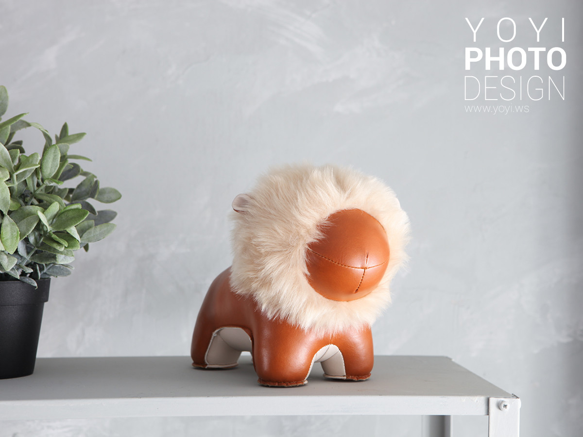 動物家飾攝影師 | 專注於家飾產品的視覺行銷作品集