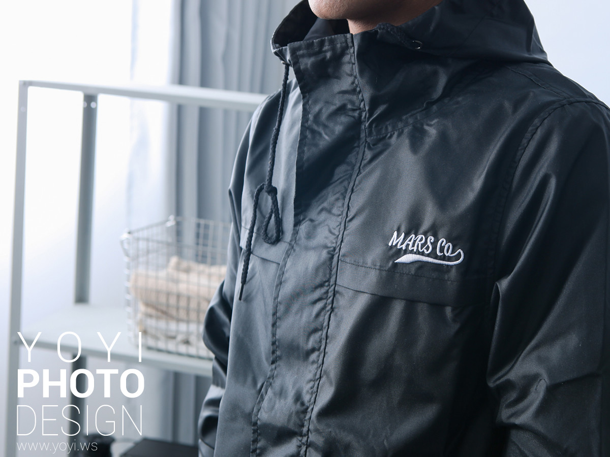 男性雜誌攝影、男裝攝影、修圖、林子健森田 13