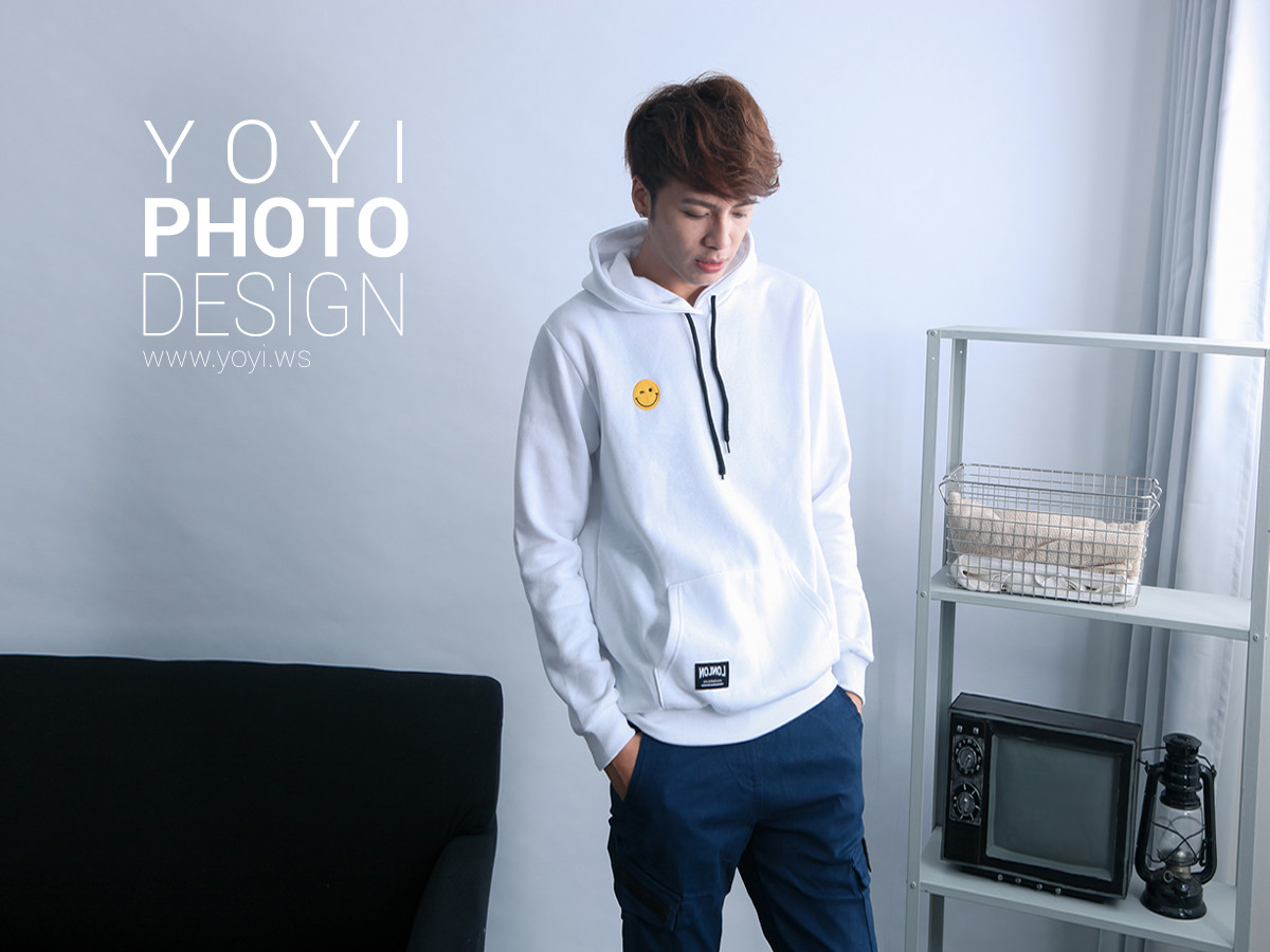 男性雜誌攝影、男裝攝影、修圖、林子健森田 17