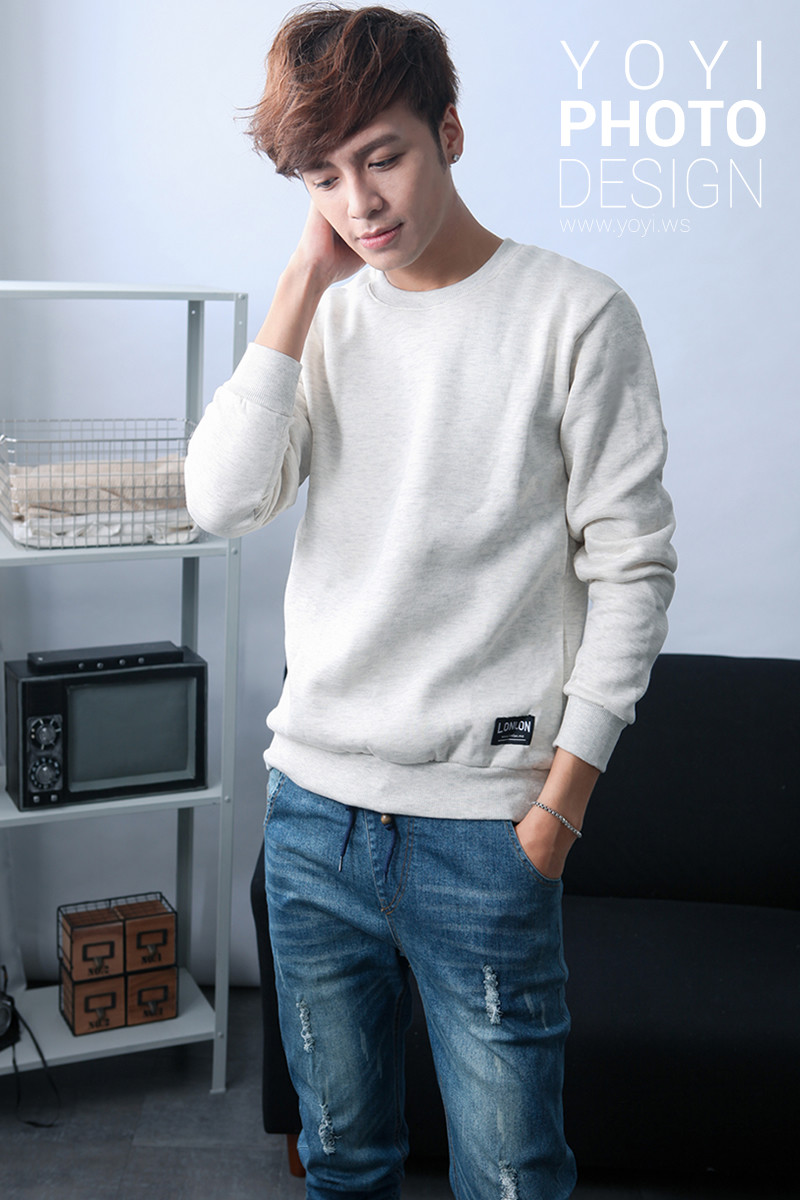 男性雜誌攝影、男裝攝影、修圖、林子健森田 27