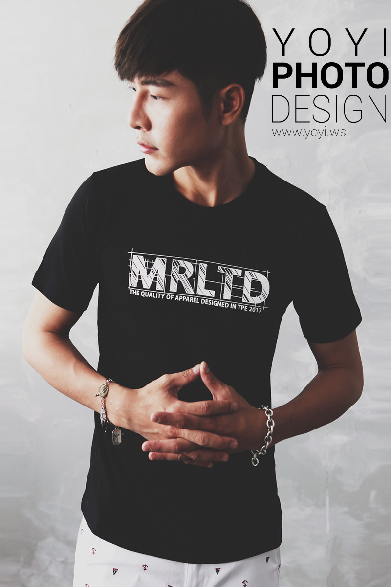 男性雜誌攝影、男裝攝影、修圖、林子健森田 31