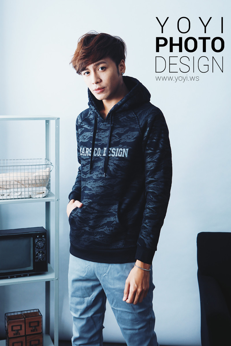 男性雜誌攝影、男裝攝影、修圖、林子健森田 35