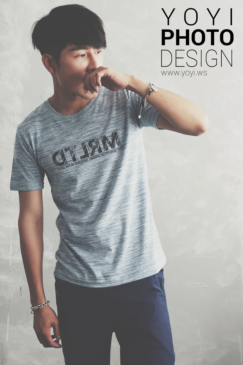 男性雜誌攝影、男裝攝影、修圖、林子健森田 37