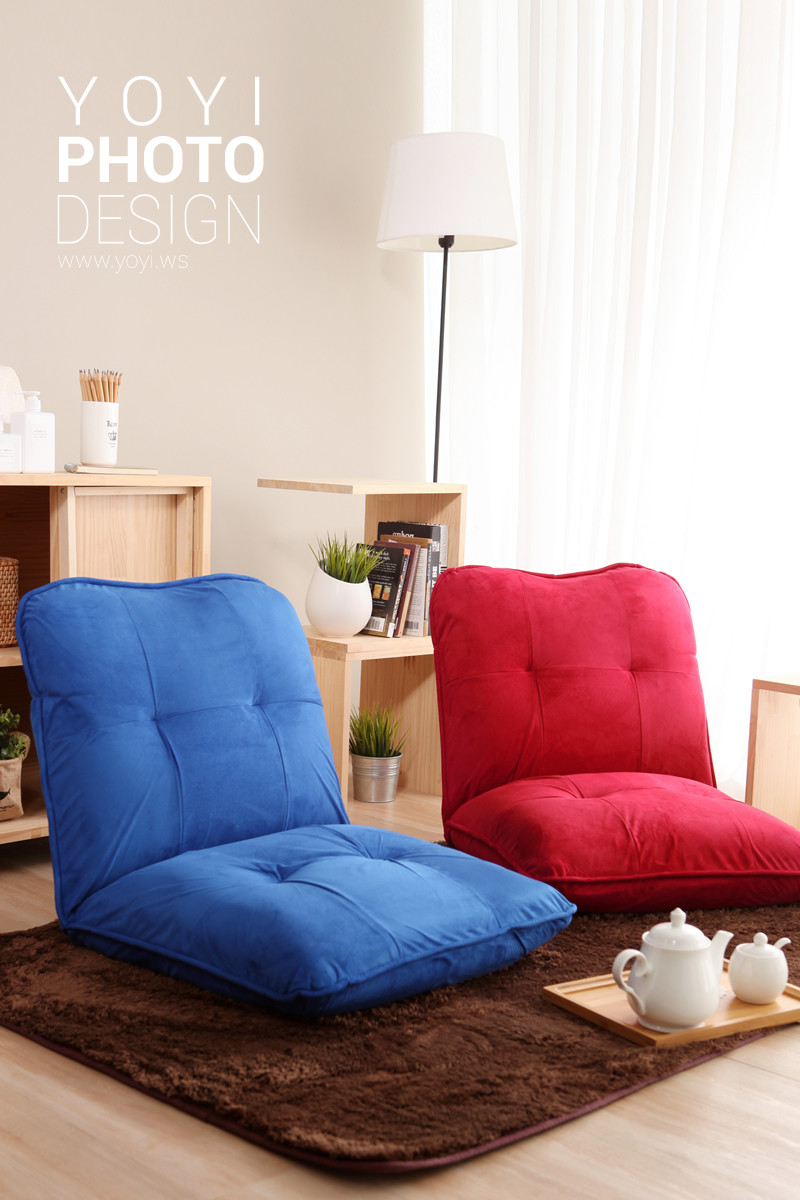 和室椅攝影 | 專業商品攝影師拍攝日式風格和室椅