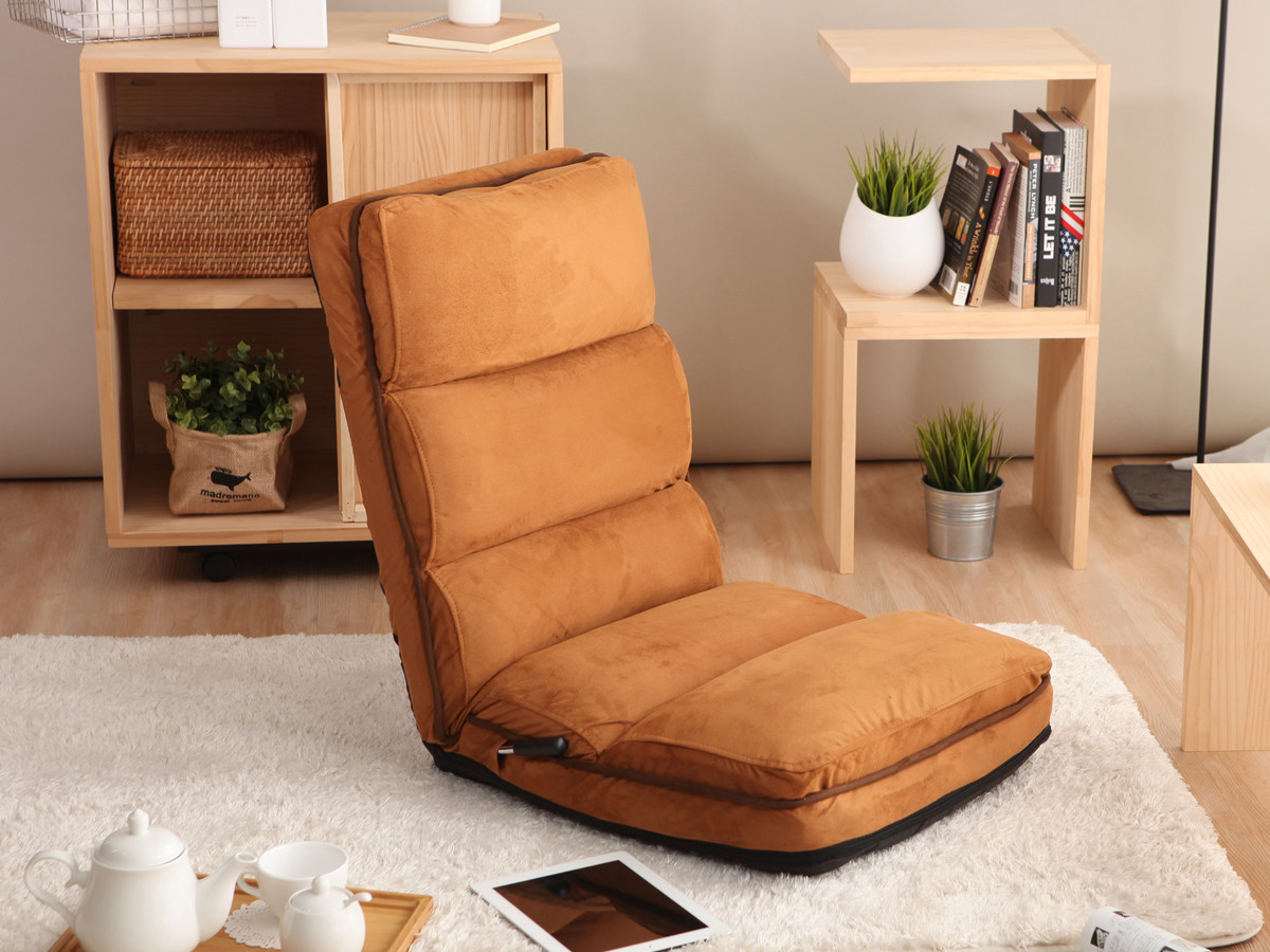 尋找攝影師 | 專精和室椅等家具產品的商業拍攝