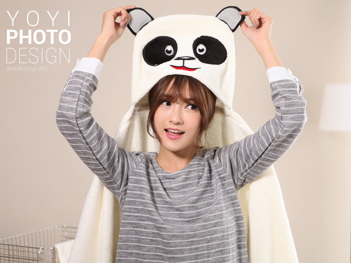 商業攝影：溫暖毛毯捲曲細節特寫，展現柔軟度