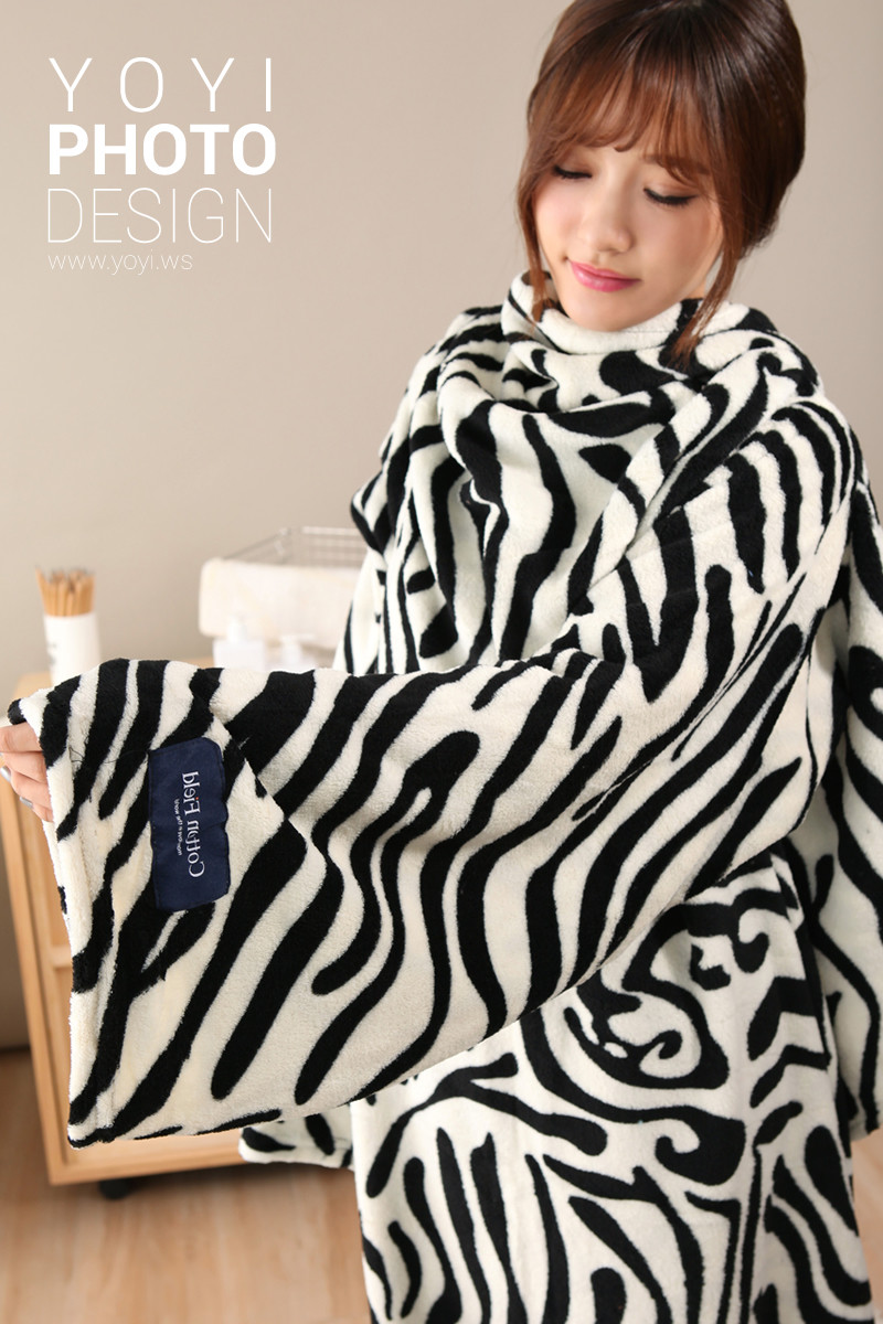 產品攝影師 | 溫暖寢具商品專業視覺傳達與行銷照