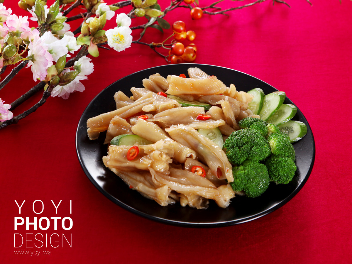 年菜攝影 13