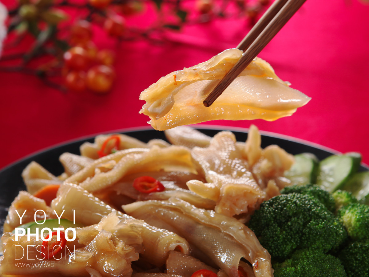 年菜攝影 15