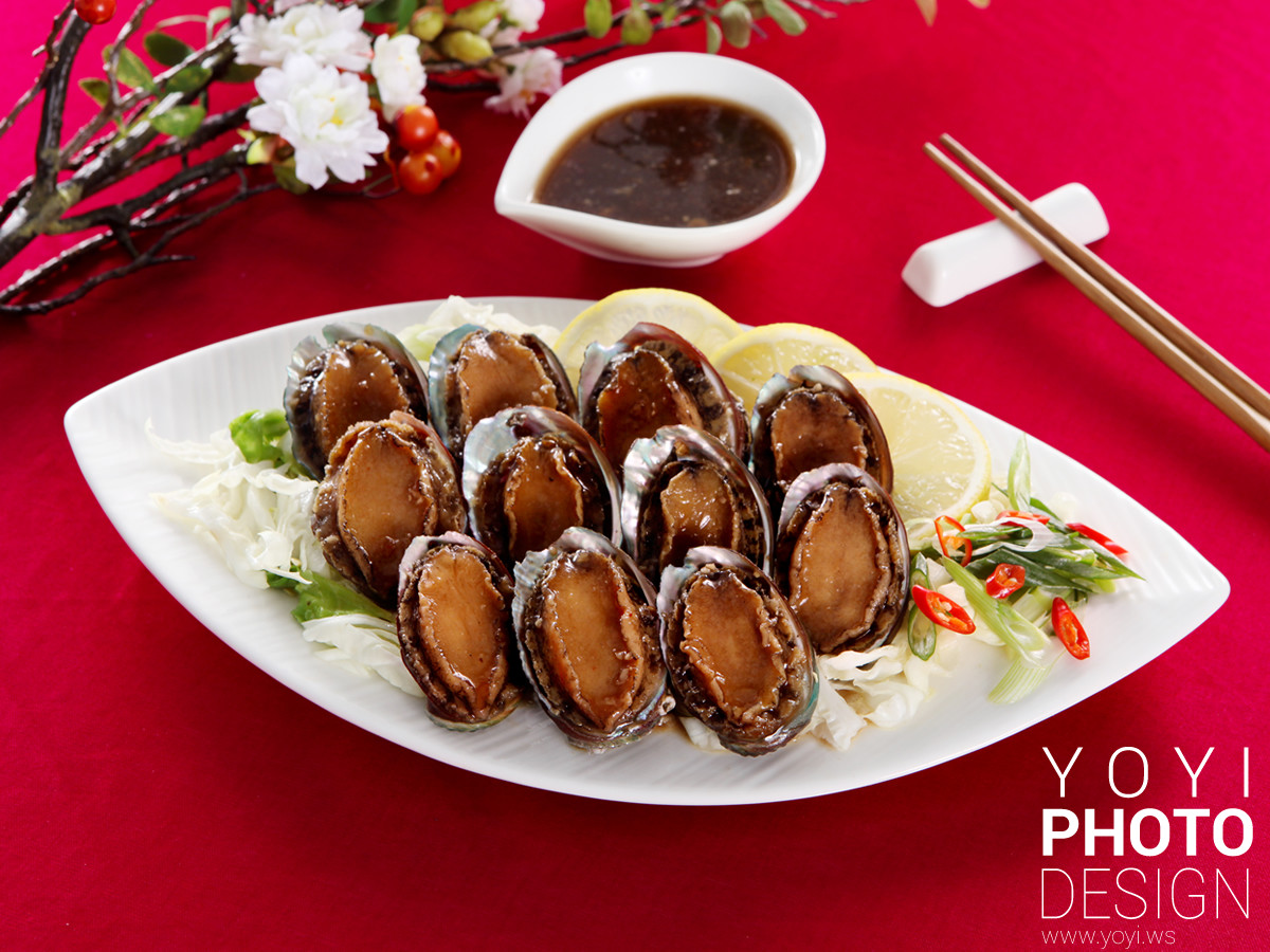 年菜攝影 17