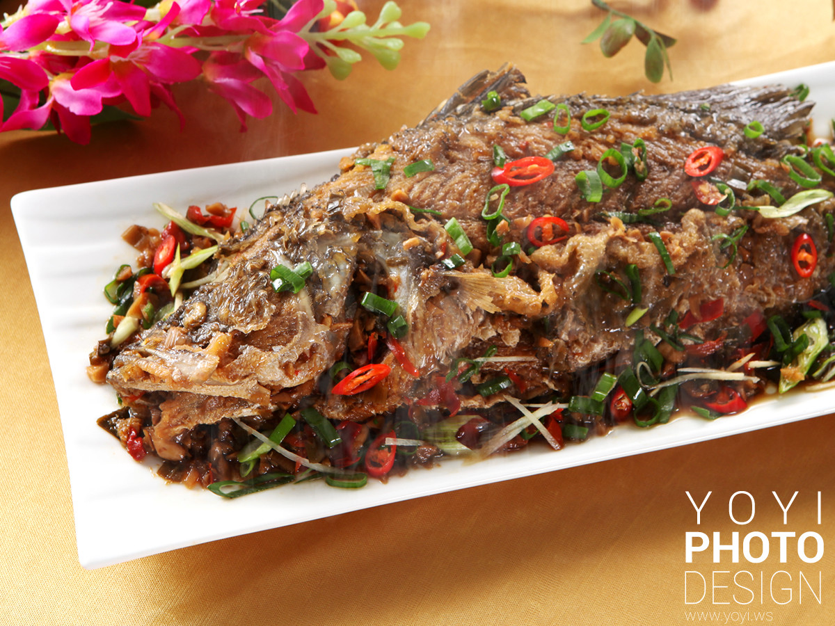 年菜攝影 25