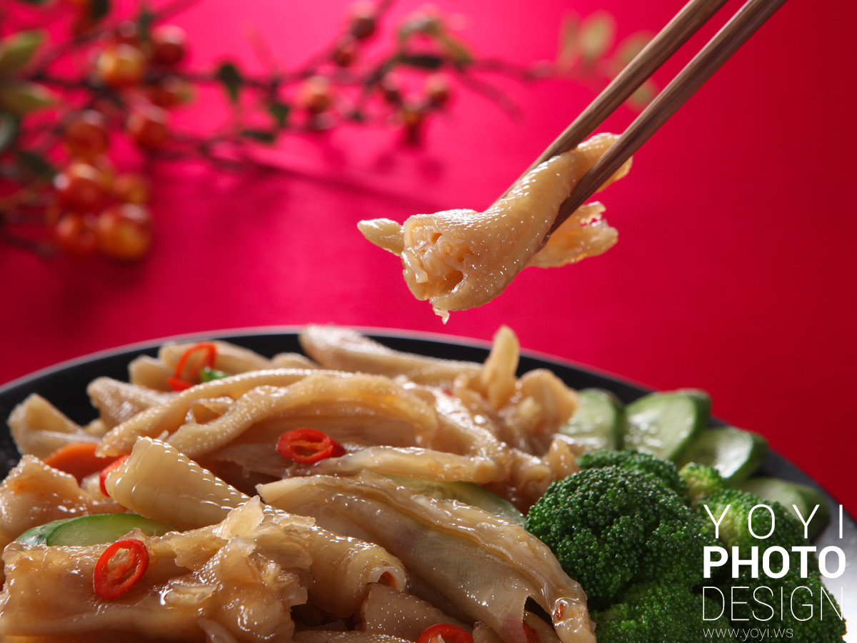 年菜攝影 27