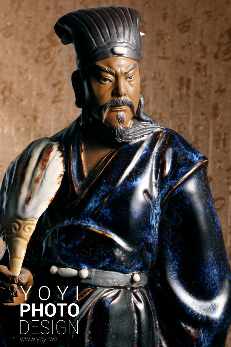 藝術品禮品擺件 5