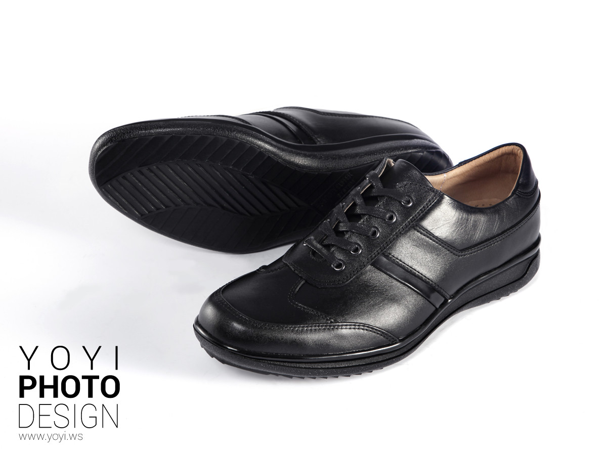 雜誌攝影情境女鞋雜誌攝影 21