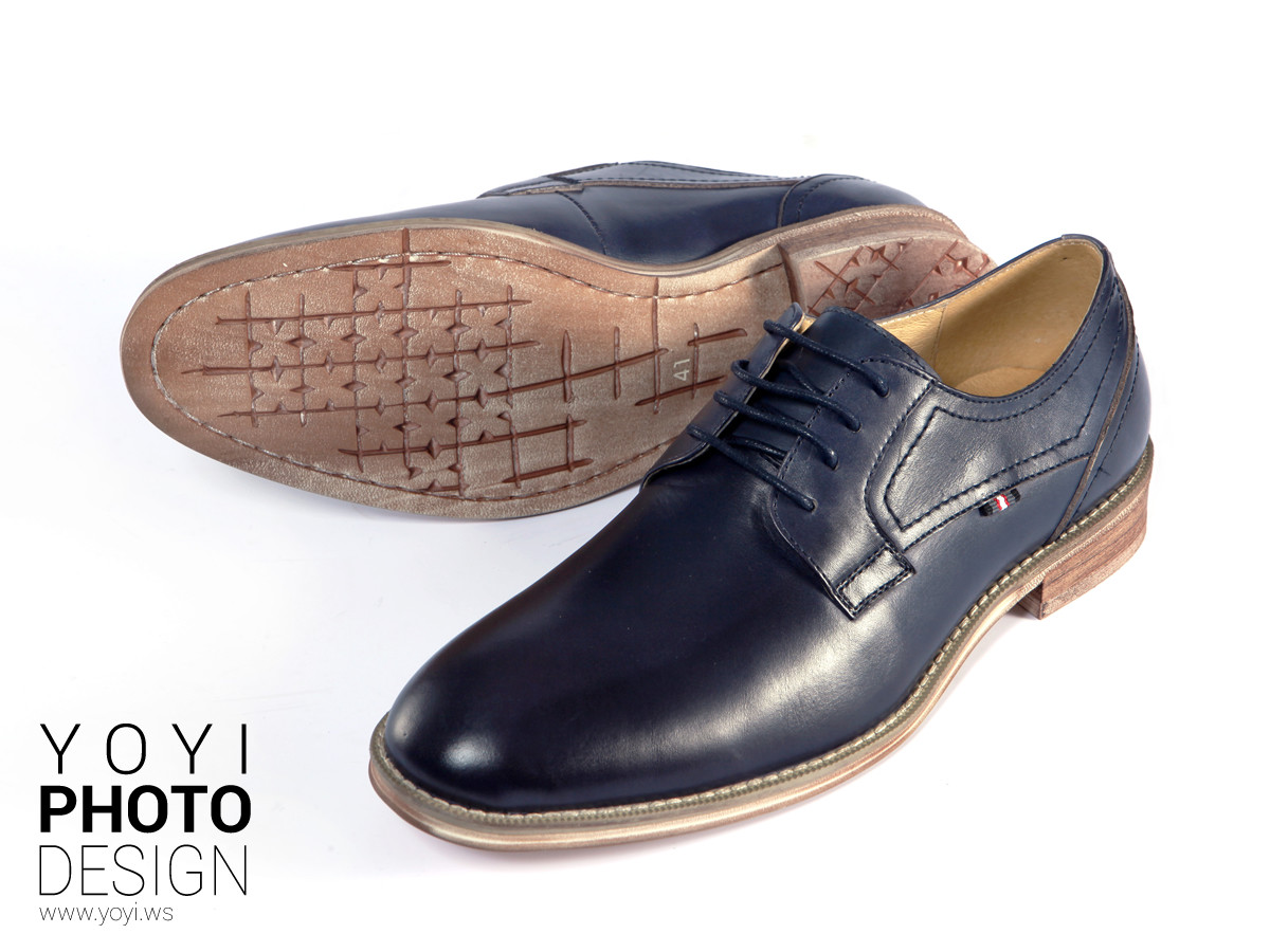 雜誌攝影情境女鞋雜誌攝影 23