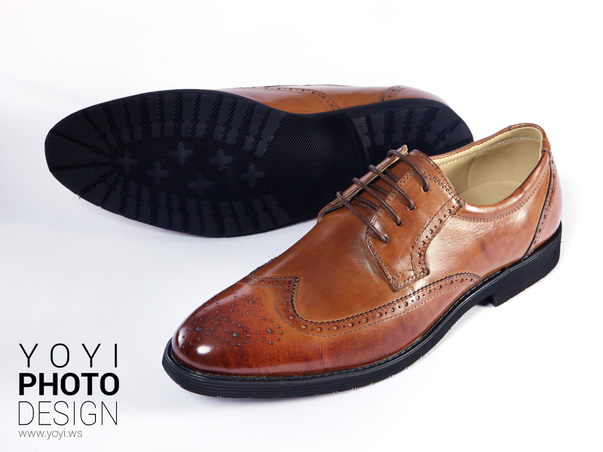 雜誌攝影情境女鞋雜誌攝影 25