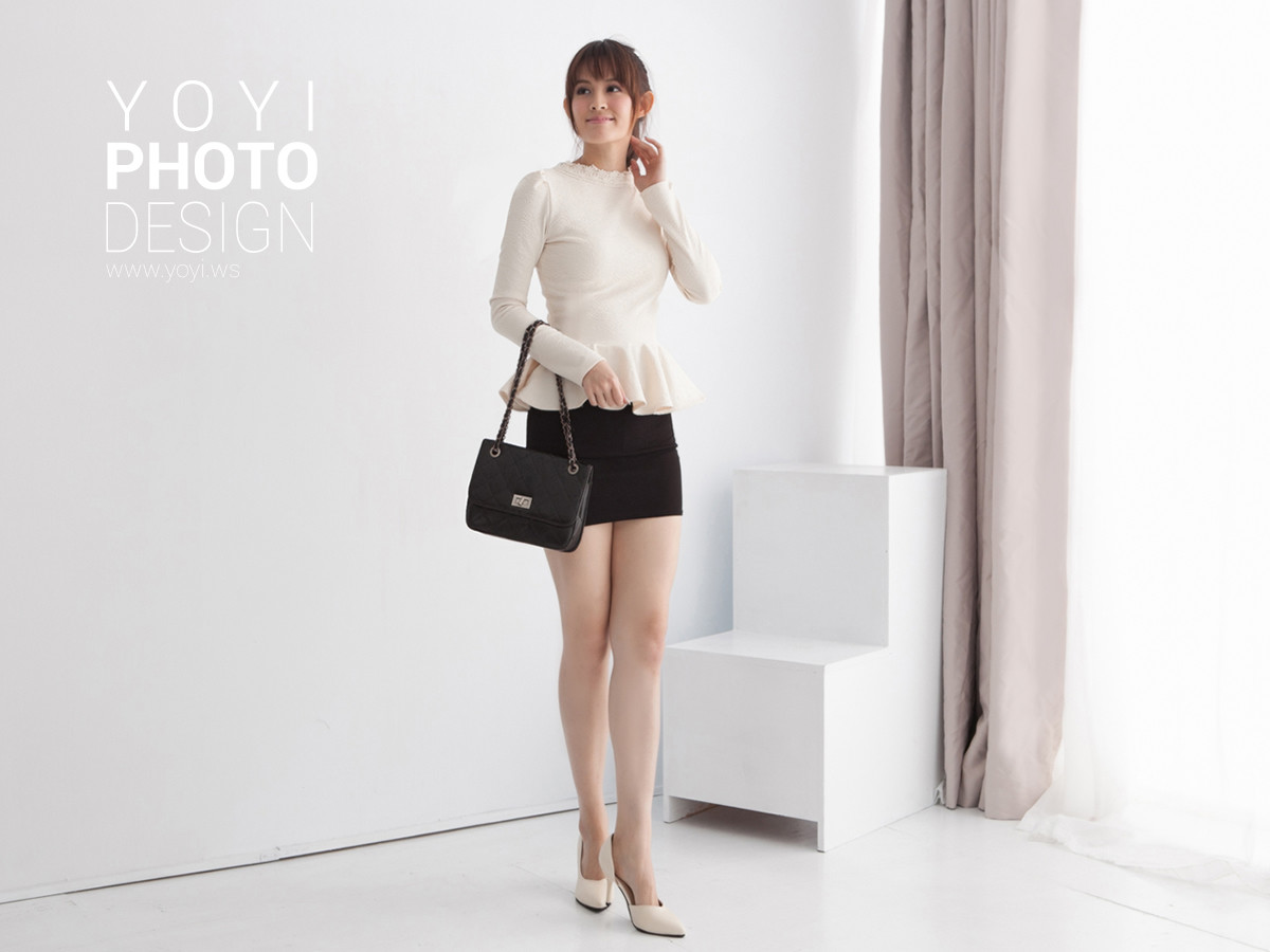 美式衣服、性感小禮服、優雅洋裝 23