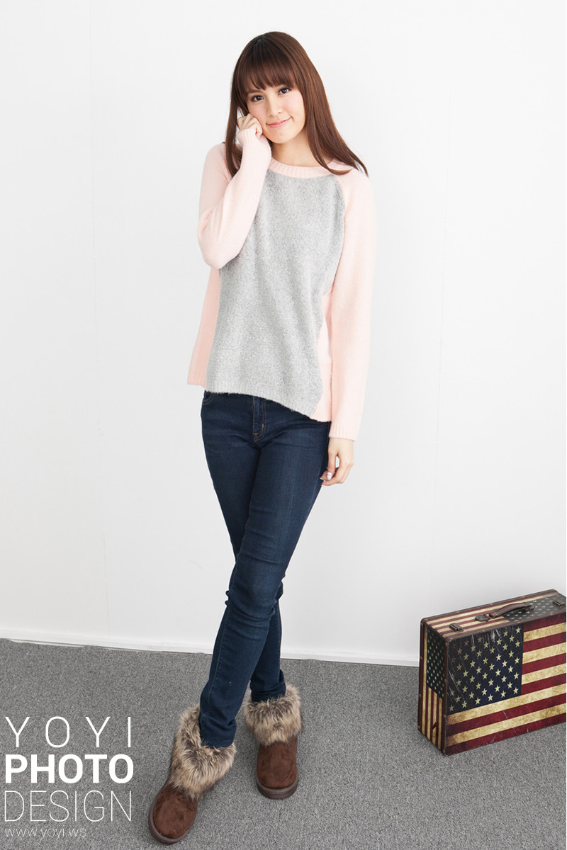 美式衣服、性感小禮服、優雅洋裝 57