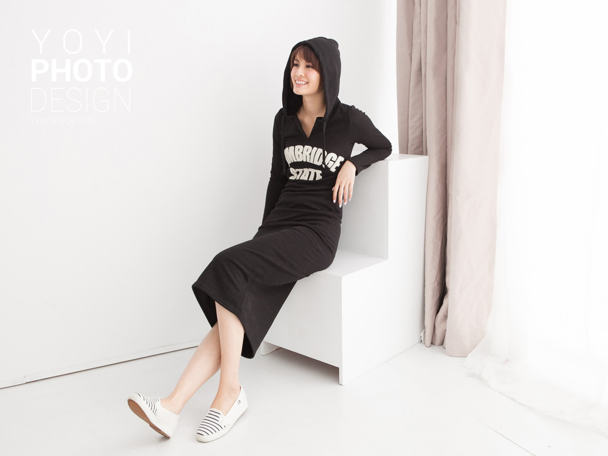 美式衣服、性感小禮服、優雅洋裝 61