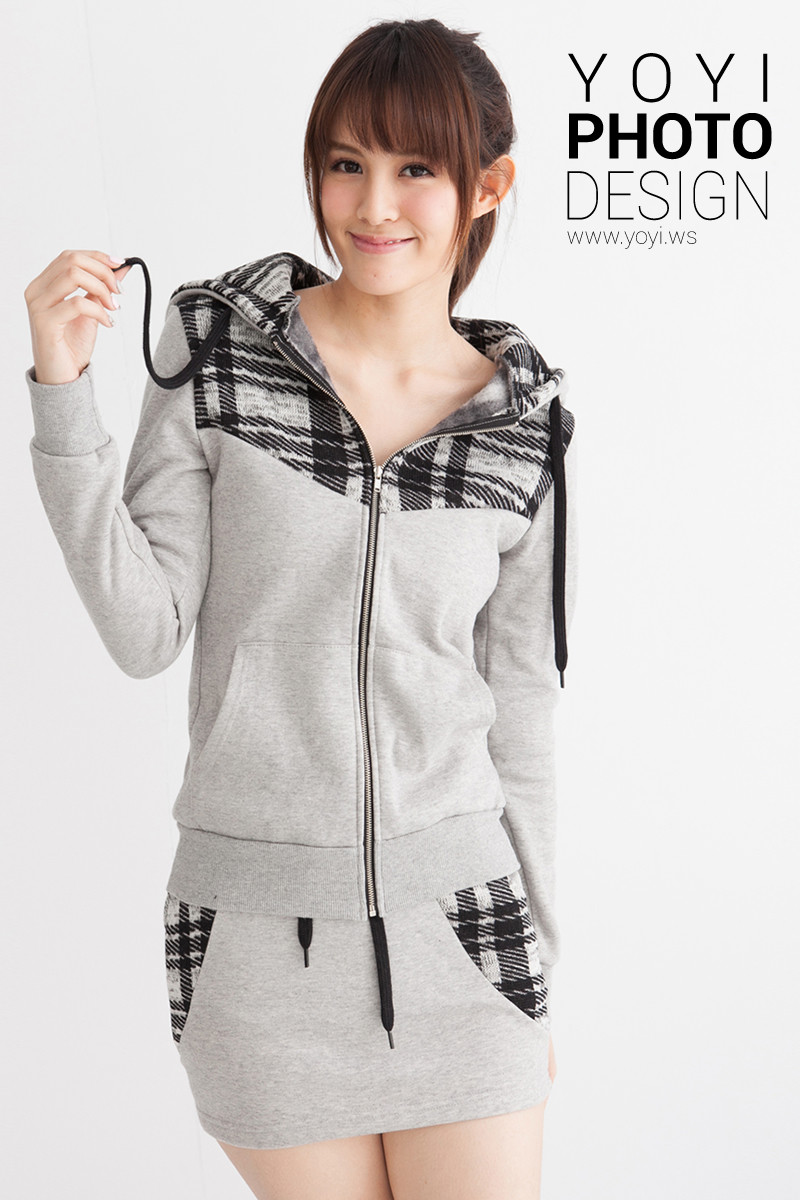 美式衣服、性感小禮服、優雅洋裝 65