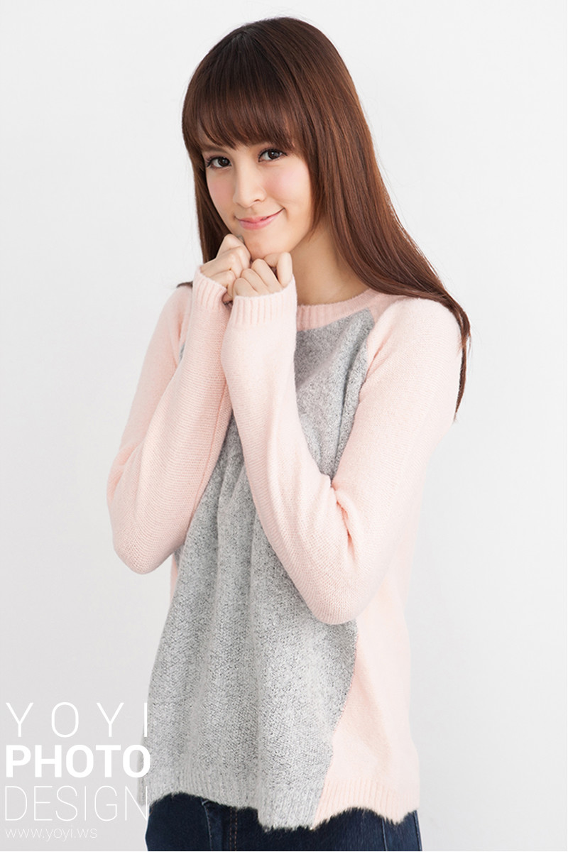 美式衣服、性感小禮服、優雅洋裝 67