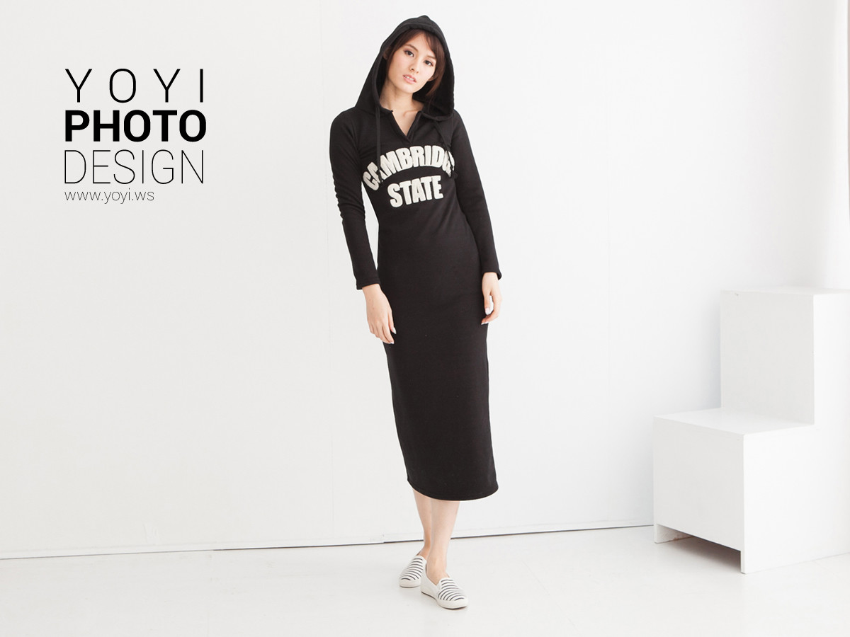 美式衣服、性感小禮服、優雅洋裝 69