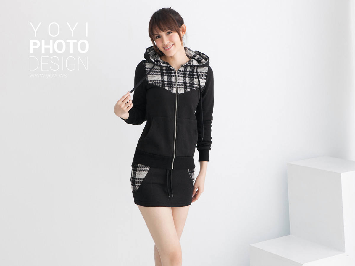 美式衣服、性感小禮服、優雅洋裝 71