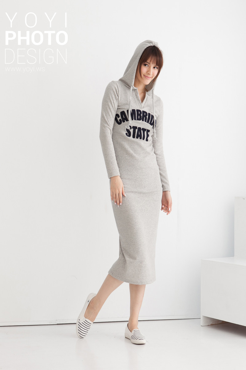 美式衣服、性感小禮服、優雅洋裝 73