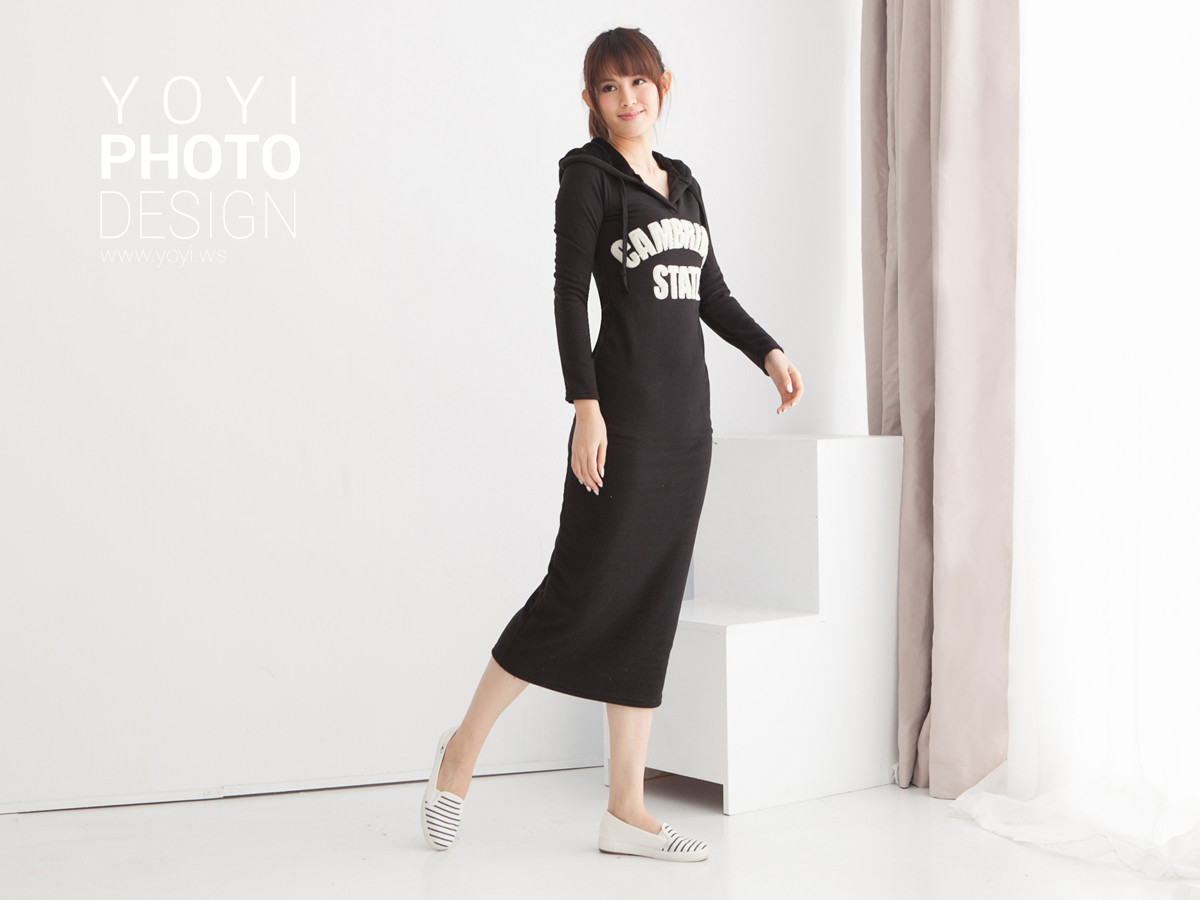 美式衣服、性感小禮服、優雅洋裝 77