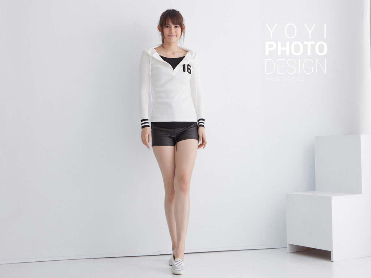 美式衣服、性感小禮服、優雅洋裝 87