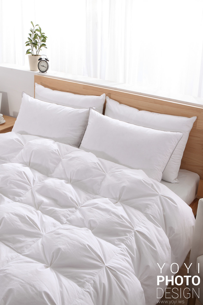寢具攝影 3