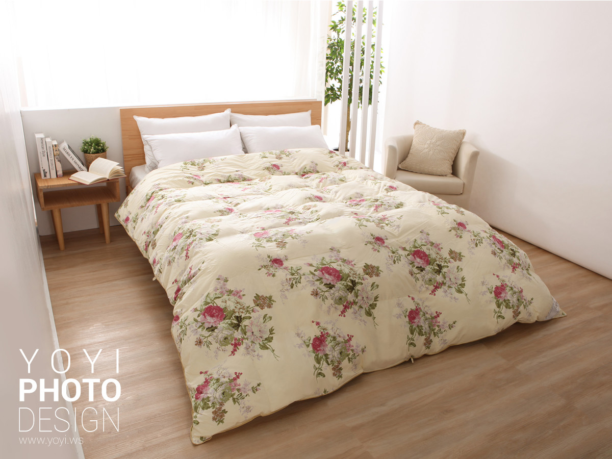 寢具攝影 13