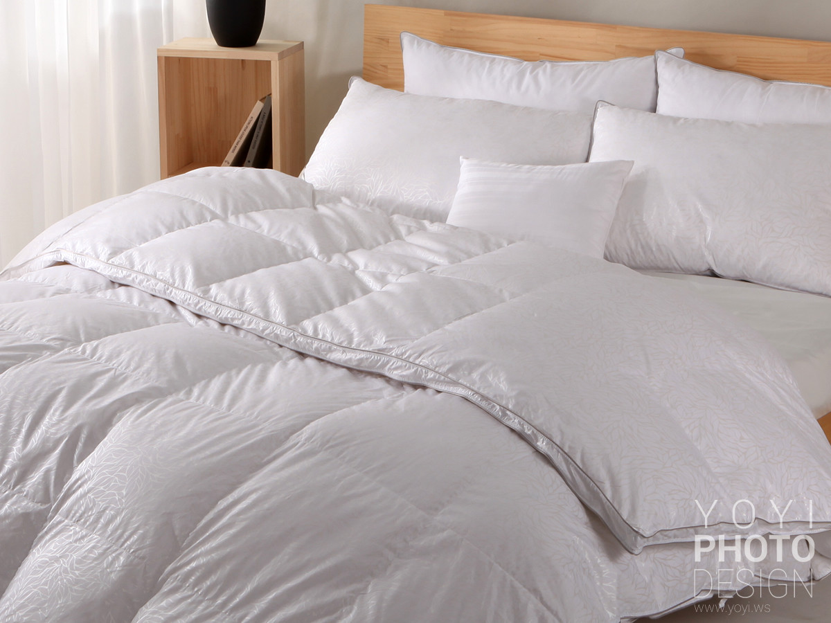 寢具攝影 15