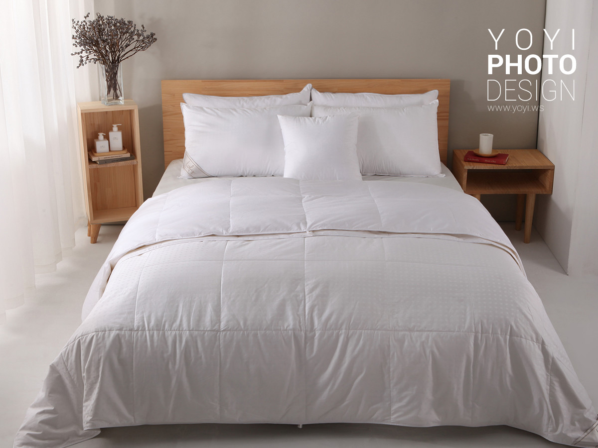 寢具攝影 19