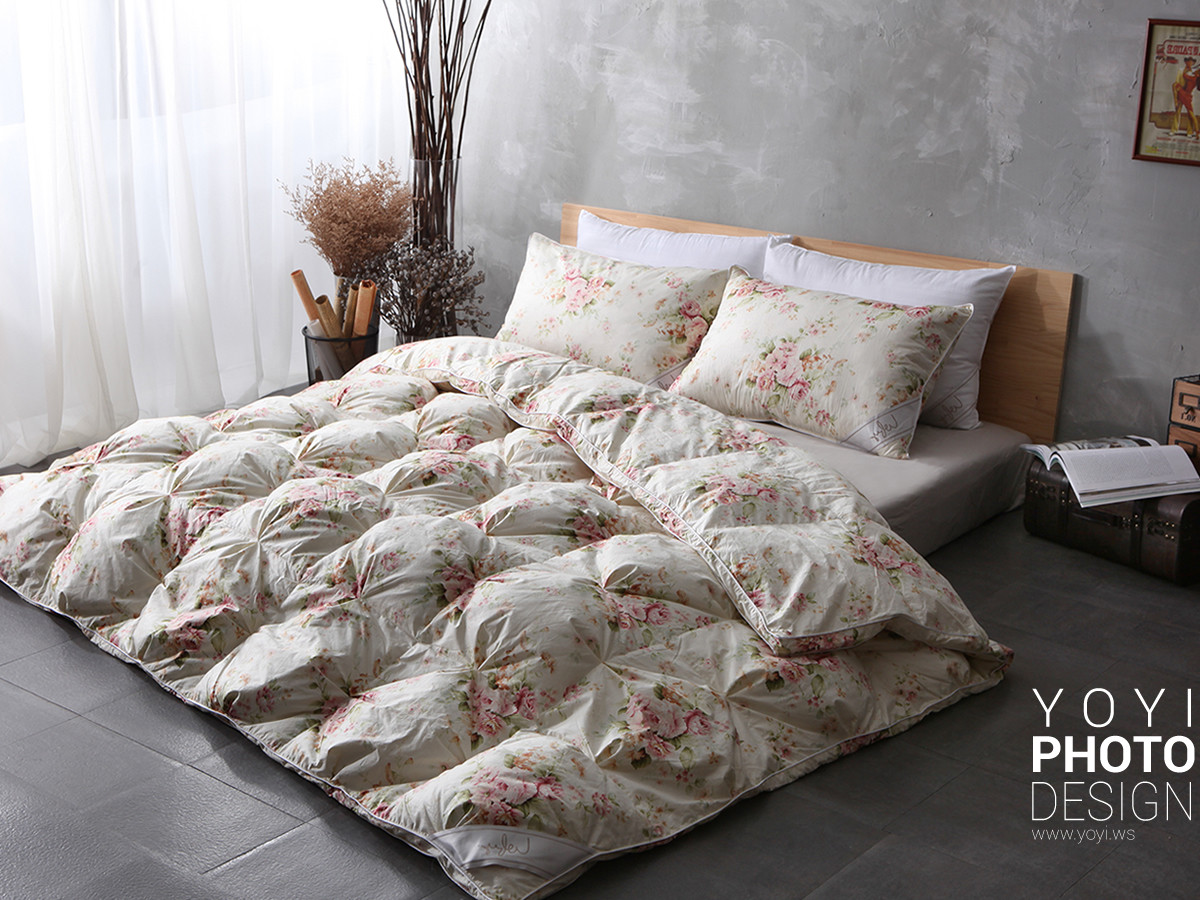 寢具攝影 21