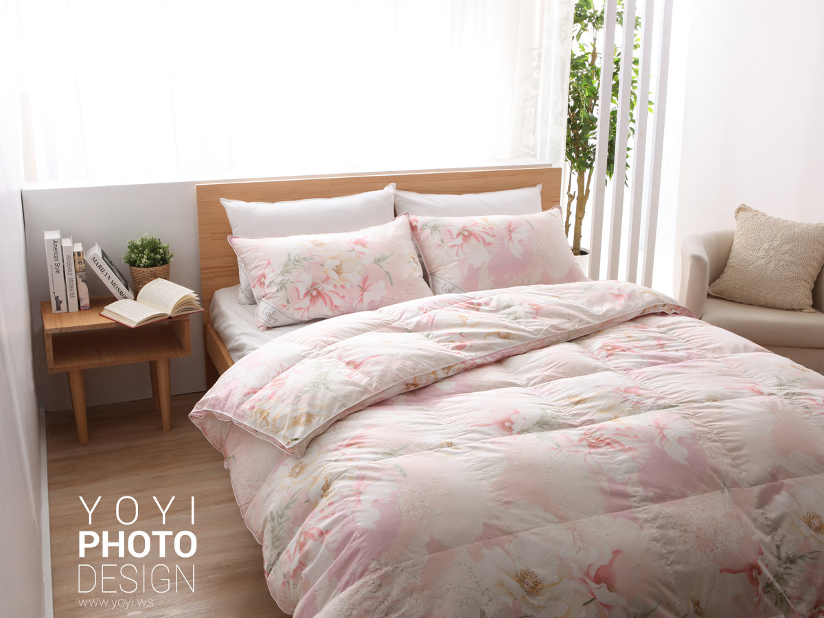 寢具攝影 23