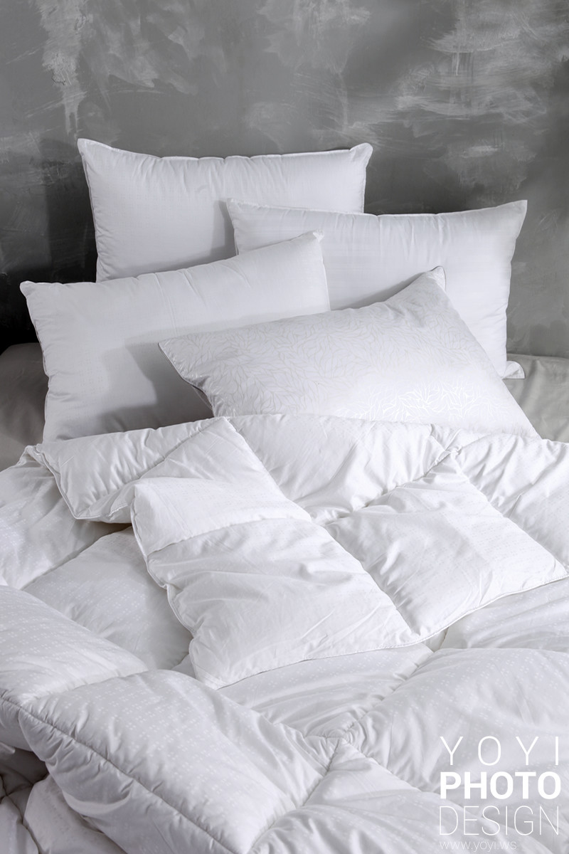 寢具攝影 25