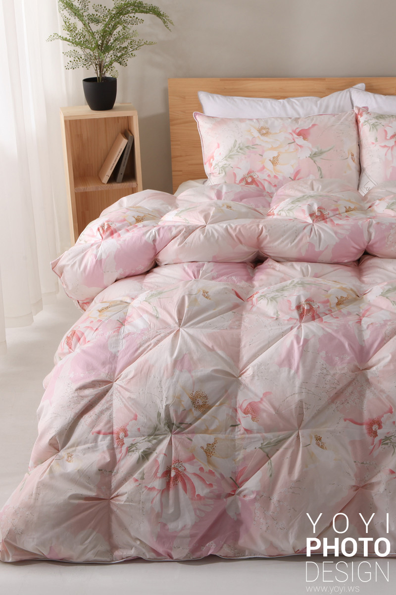 寢具攝影 27