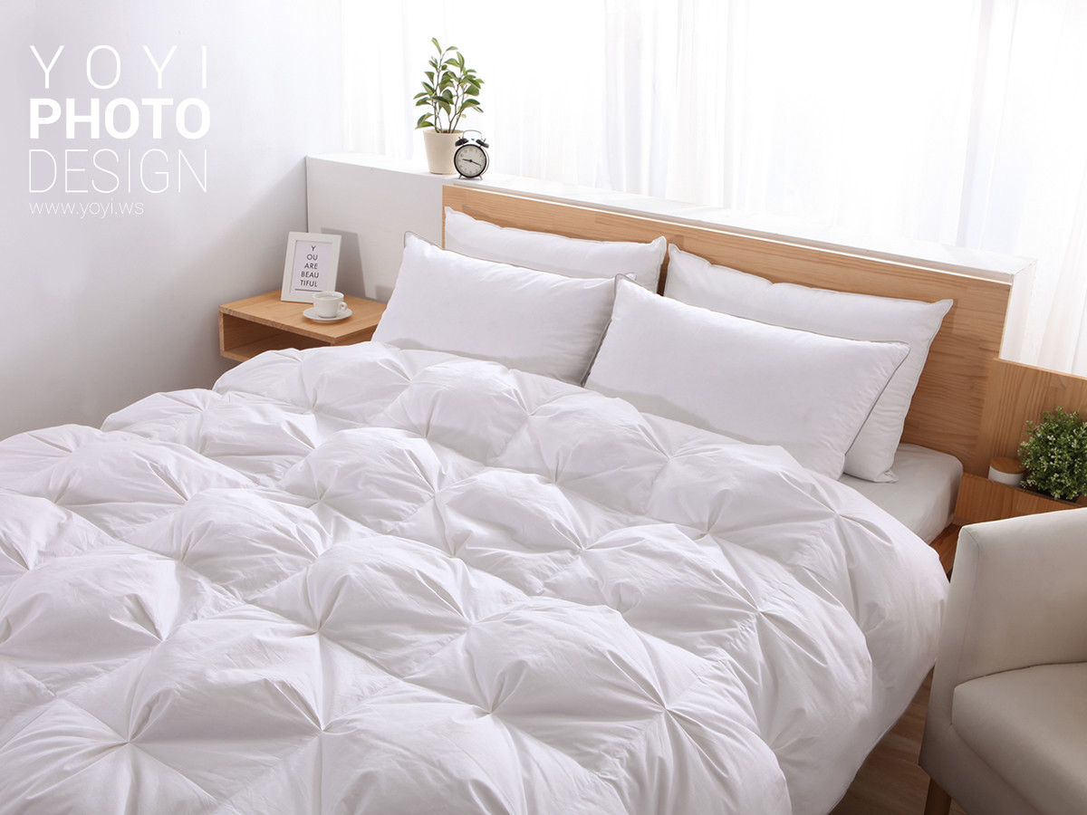 寢具攝影 29